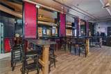 167 Poe Street - Photo 15