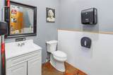 167 Poe Street - Photo 16