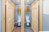 167 Poe Street - Photo 17