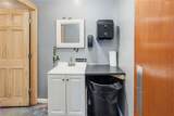 167 Poe Street - Photo 18