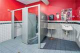 167 Poe Street - Photo 19