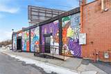 167 Poe Street - Photo 2