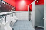 167 Poe Street - Photo 20