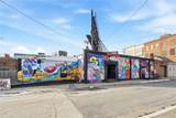 167 Poe Street - Photo 3