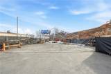 167 Poe Street - Photo 4