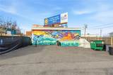 167 Poe Street - Photo 5