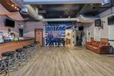 167 Poe Street - Photo 9