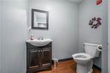 2176 Mendon Road - Photo 14