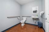 2176 Mendon Road - Photo 7