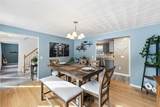 13 Beverly Ann Drive - Photo 16