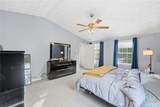 13 Beverly Ann Drive - Photo 20