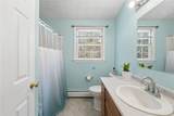 13 Beverly Ann Drive - Photo 21