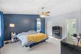 13 Beverly Ann Drive - Photo 22