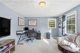 13 Beverly Ann Drive - Photo 24