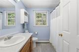 13 Beverly Ann Drive - Photo 25
