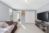 13 Beverly Ann Drive - Photo 26