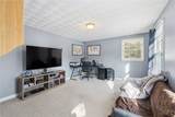 13 Beverly Ann Drive - Photo 27