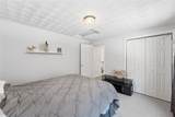 13 Beverly Ann Drive - Photo 28