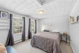13 Beverly Ann Drive - Photo 29