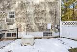 13 Beverly Ann Drive - Photo 42