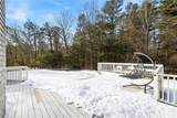 13 Beverly Ann Drive - Photo 44