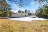 13 Beverly Ann Drive - Photo 45