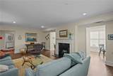 423 Hope Street - Photo 10