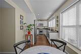 423 Hope Street - Photo 16