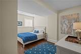 423 Hope Street - Photo 22