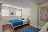 423 Hope Street - Photo 23