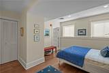 423 Hope Street - Photo 24