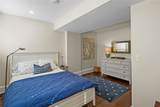 423 Hope Street - Photo 25