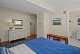 423 Hope Street - Photo 26