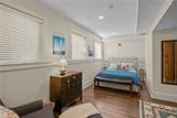 423 Hope Street - Photo 32