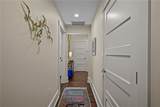 423 Hope Street - Photo 39