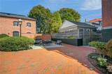 423 Hope Street - Photo 42