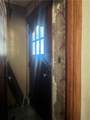 107 Mulberry Street - Photo 4