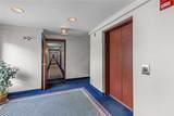 1800 Douglas Avenue - Photo 18