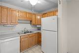 1800 Douglas Avenue - Photo 5