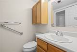 1800 Douglas Avenue - Photo 7
