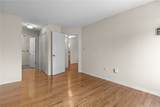 1800 Douglas Avenue - Photo 8