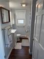 16 Dudley Avenue - Photo 11