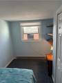 16 Dudley Avenue - Photo 12