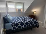 16 Dudley Avenue - Photo 14