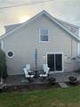 16 Dudley Avenue - Photo 4