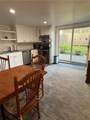 16 Dudley Avenue - Photo 6
