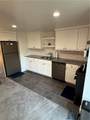 16 Dudley Avenue - Photo 7