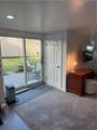 16 Dudley Avenue - Photo 9