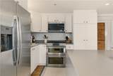 59 Houston Avenue - Photo 10