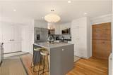 59 Houston Avenue - Photo 13